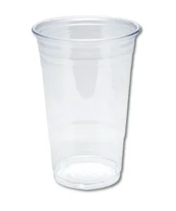 16OZ SMOOTHIE CUPS MAJESTIC (1000)