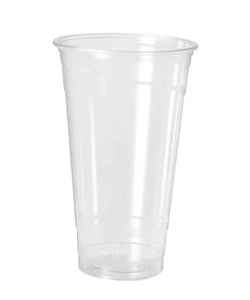 16oz EAZY-PAK SMOOTHIE CUPS (1 x 1,000)
