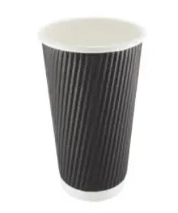 16OZ RIPPLE CUPS (500)