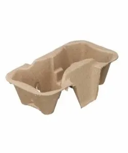 EP 2 CUP HOLDER   X 80