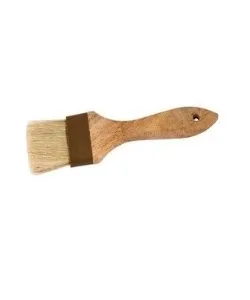 PASTRY BRUSH  2