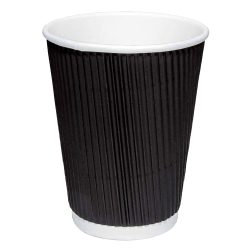 16OZ RIPPLE CUPS (sleeve)