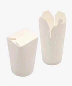 26OZ NOODLE BOXES (500)