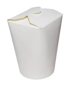 32OZ NOODLE BOXES (500)