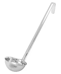 6oz LIGHT DUTY LADLE
