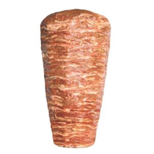 7KG HALAL DONER KEBAB