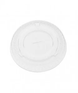 2oz, 4oz, 7oz LIDS
