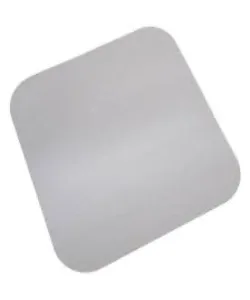 9″ x 9″” FOIL CONTAINER LIDS”