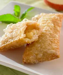 APPLE PIE  X  40
