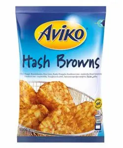 AVIKO-HASH-BROWN-2.5KG