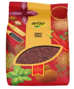 AYTAC CHILLI