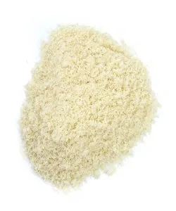 BAKO ALMOND GROUND BLANCHED 3.5KG