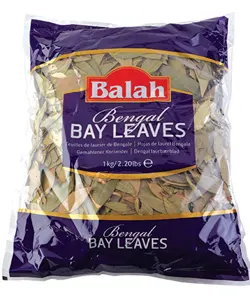 BALAH BAY LEAVES   1KG