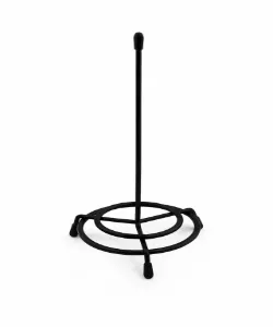 CHECK SPINDLE BLACK