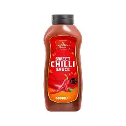 BLAZING SWEET CHILLI SAUCE 960ML