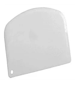 BOWL SCRAPER