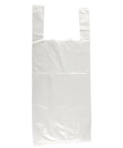 EX LARGE BUREN  CARRIERS  13X 19 X 23   1000