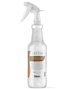 CACTUS OVEN CLEANER