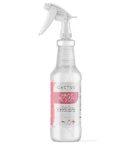CACTUS SURFACE CLEANER