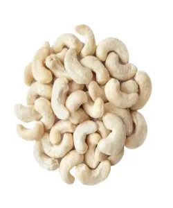 CASHEW NUTS   9KG