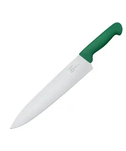 8″ COOKS KNIFE – ALL COLOURS