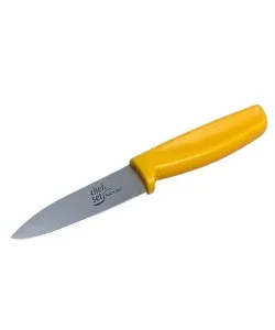 3.5″ PAIRING KNIFE