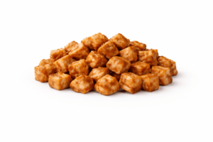 CHINESE CHICKEN PIECES 1KG