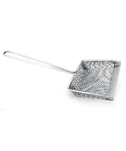 CHIP SHOVEL  8