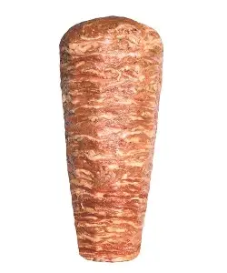 CLASSIC DONER