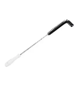 L SHAPED CLEANING BRUSH