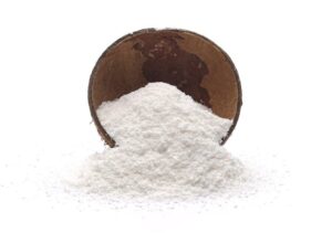 COCONUT FLOUR 1KG