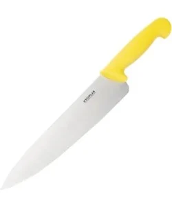 COOKS KNIFE