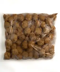 CRRROCK’N TATOR TOTS   10 KG