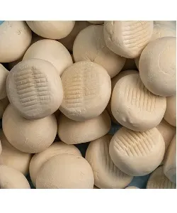 DOUGH PUCKS 185gr  30