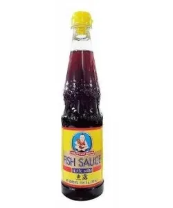 DSB FISH SAUCE 300ML