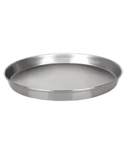 TAPERED PIZZA DEEP PAN (11" x 1.5")