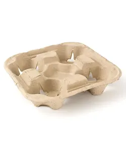 EP 4 CUP HOLDER  X80