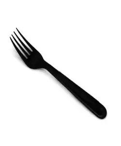 EP BLACK FORKS