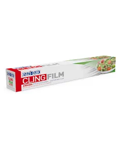 EP CLING FILM LARGE