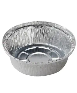 NO 12 CONTAINERS    4.3KG