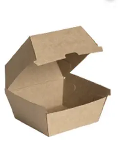 EP2 KRAFT MEDIUM BOX X200