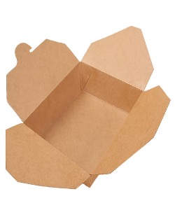 EP2 KRAFT MEDIUM BOX