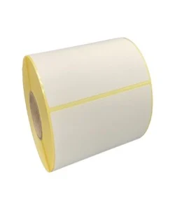NOODLES WOK EPOS WHITE LABELS 10X2100