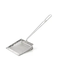 FAT SKIMMER  20 CM SQUARE