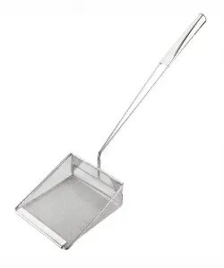 FAT SKIMMER