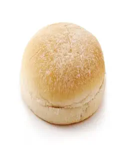 5 FLOURED  BAP (48)  LaBo