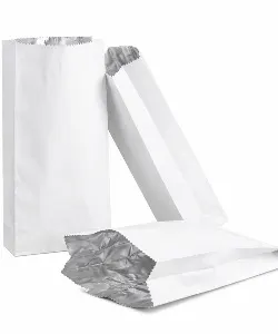FOIL BACKED SHEETS 12 X 12   1000