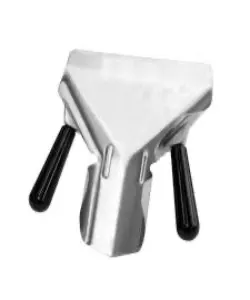 FRENCH FRY DUAL BAGGER