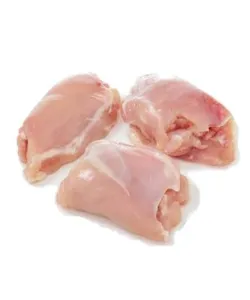 FRESH THIGH 1 kg