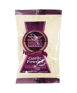 GARLIC POWDER 1KG
